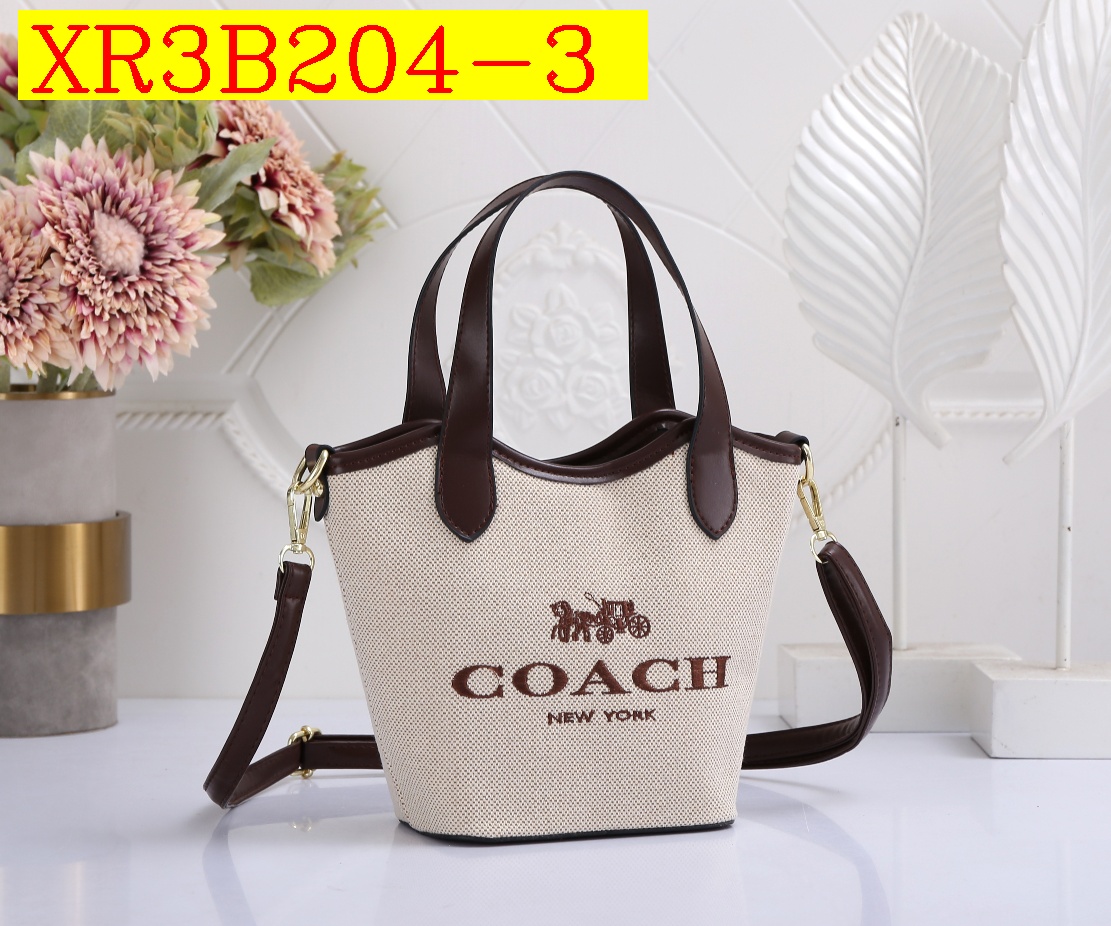 31$ new_dh COACH_8853 size 24X18X9 CM 91615022093 XR3B204 gallery