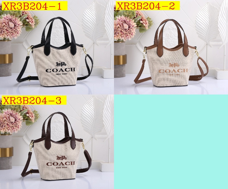31$ new_dh COACH_8853 size 24X18X9 CM 91615022093 XR3B204 gallery