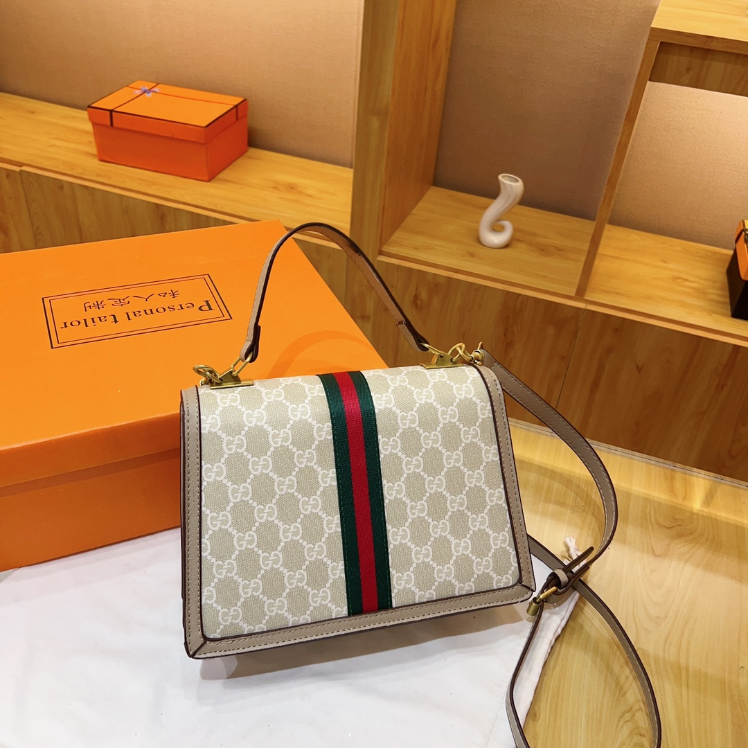 31$ new_dh GUCCI 680105 SIZE 25X18X9 CM 70495822091 ZY5B184 gallery