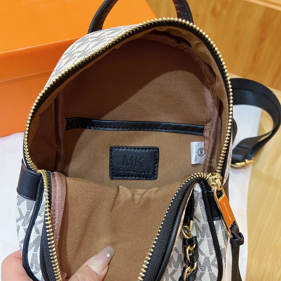 31$ new_dh MK 8337 SIZE 16X19X8 CM 91508622090 ZY6B220 gallery