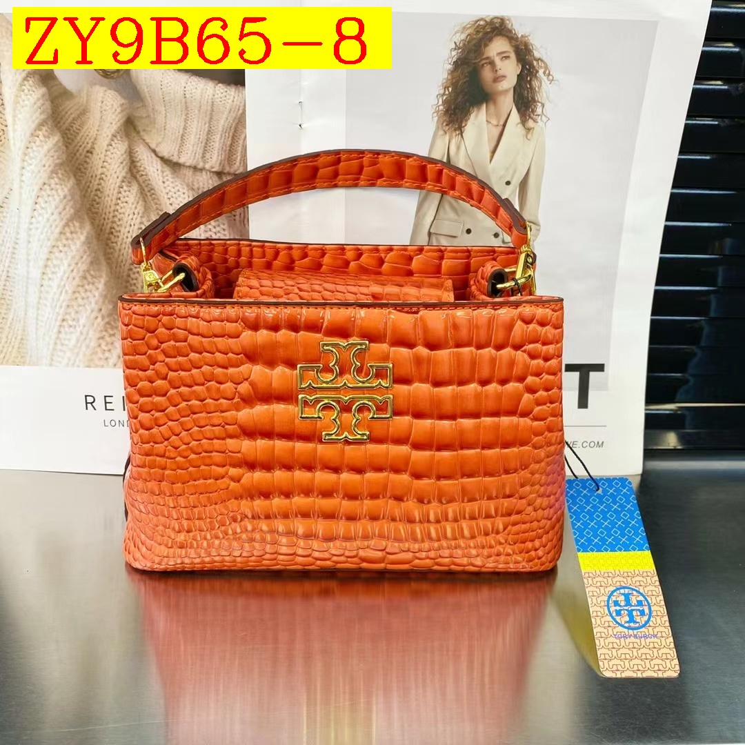 31$ new_dh TB 9939 SIZE 22X8X15 CM 31504612998 ZY9B65 gallery