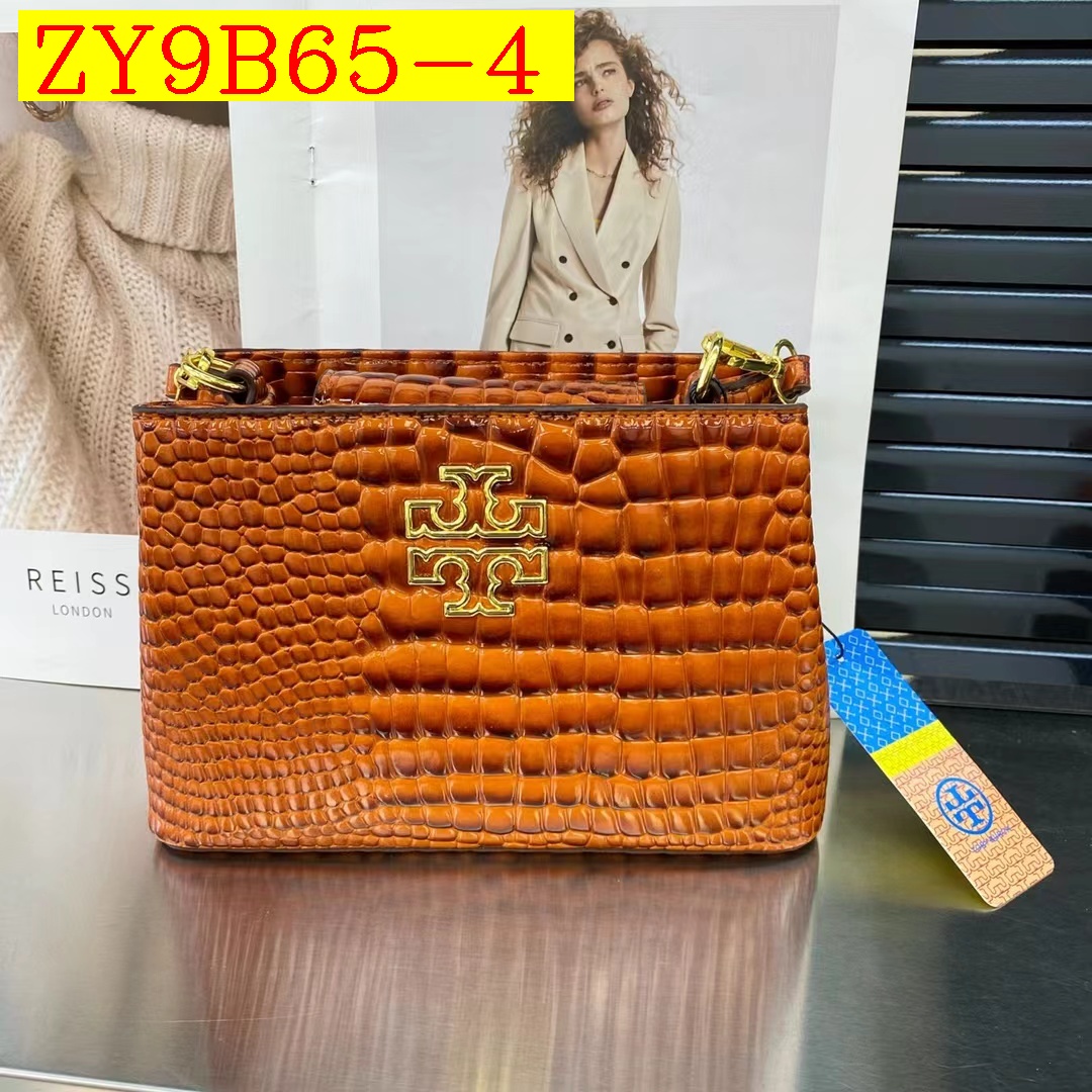 31$ new_dh TB 9939 SIZE 22X8X15 CM 31504612998 ZY9B65 gallery