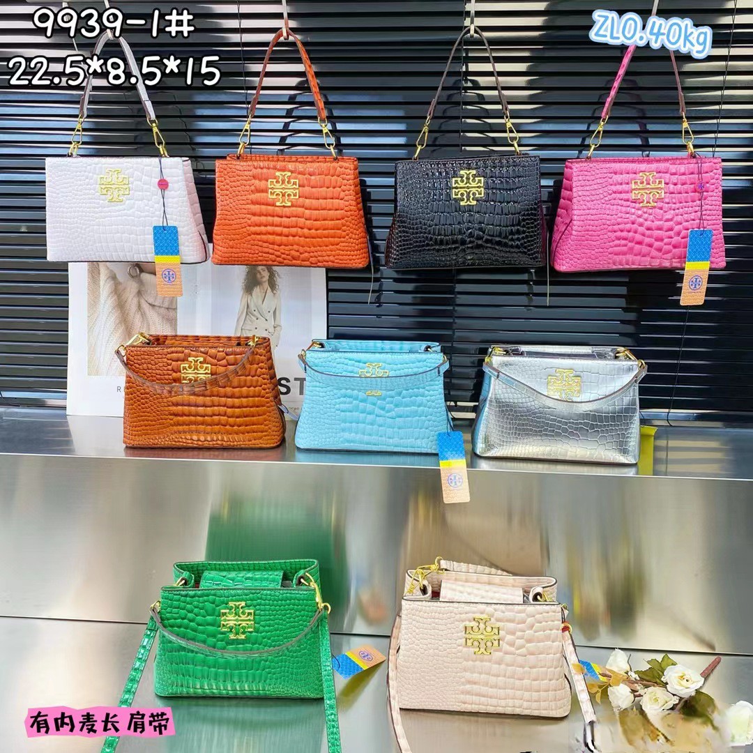 31$ new_dh TB 9939 SIZE 22X8X15 CM 31504612998 ZY9B65 gallery