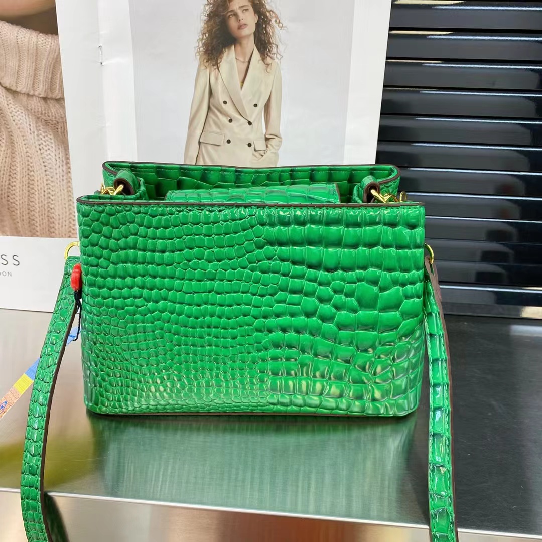 31$ new_dh TB 9939 SIZE 22X8X15 CM 31504612998 ZY9B65 gallery