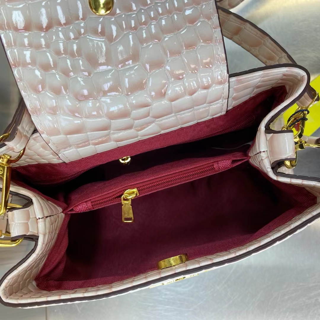 31$ new_dh TB 9939 SIZE 22X8X15 CM 31504612998 ZY9B65 gallery