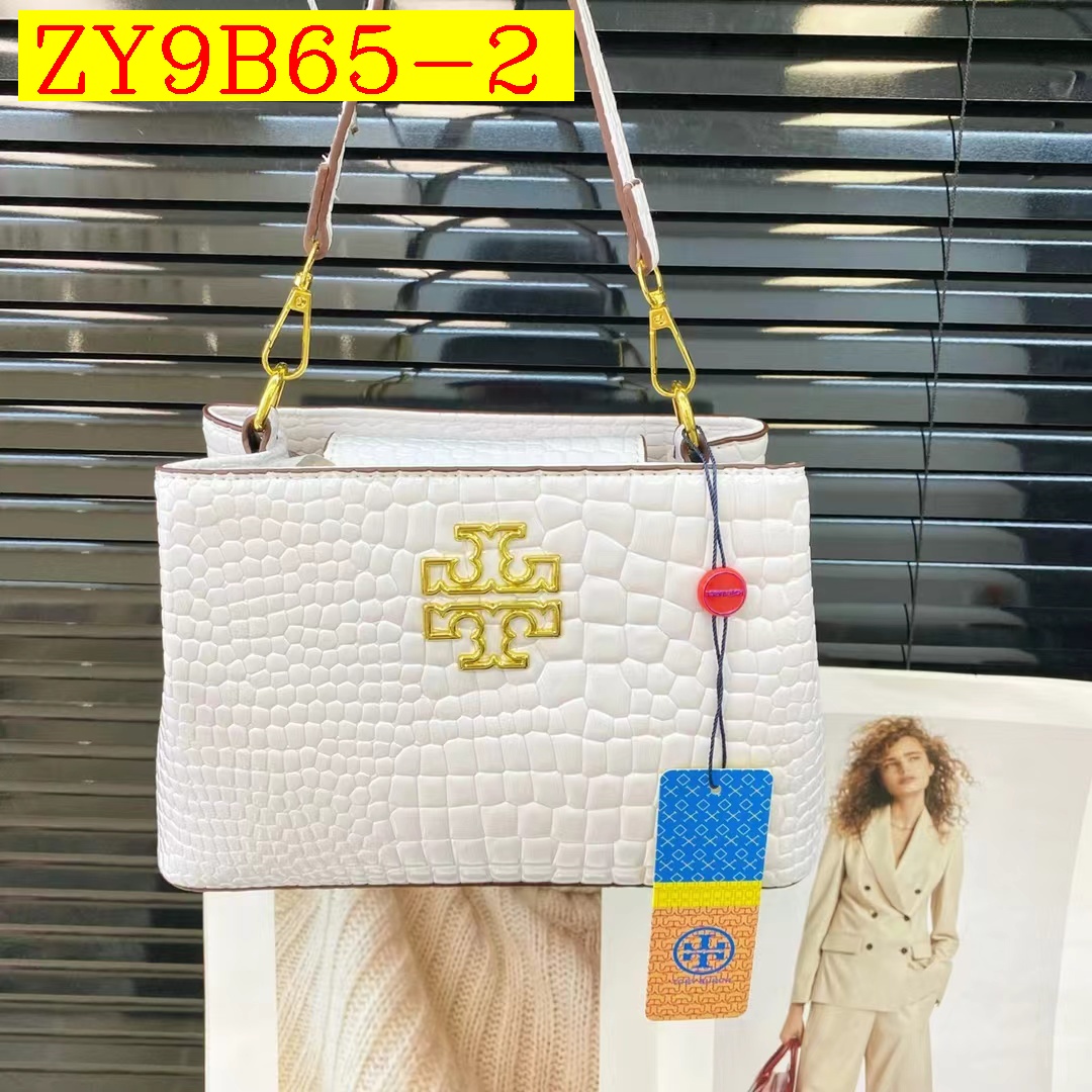 31$ new_dh TB 9939 SIZE 22X8X15 CM 31504612998 ZY9B65 gallery