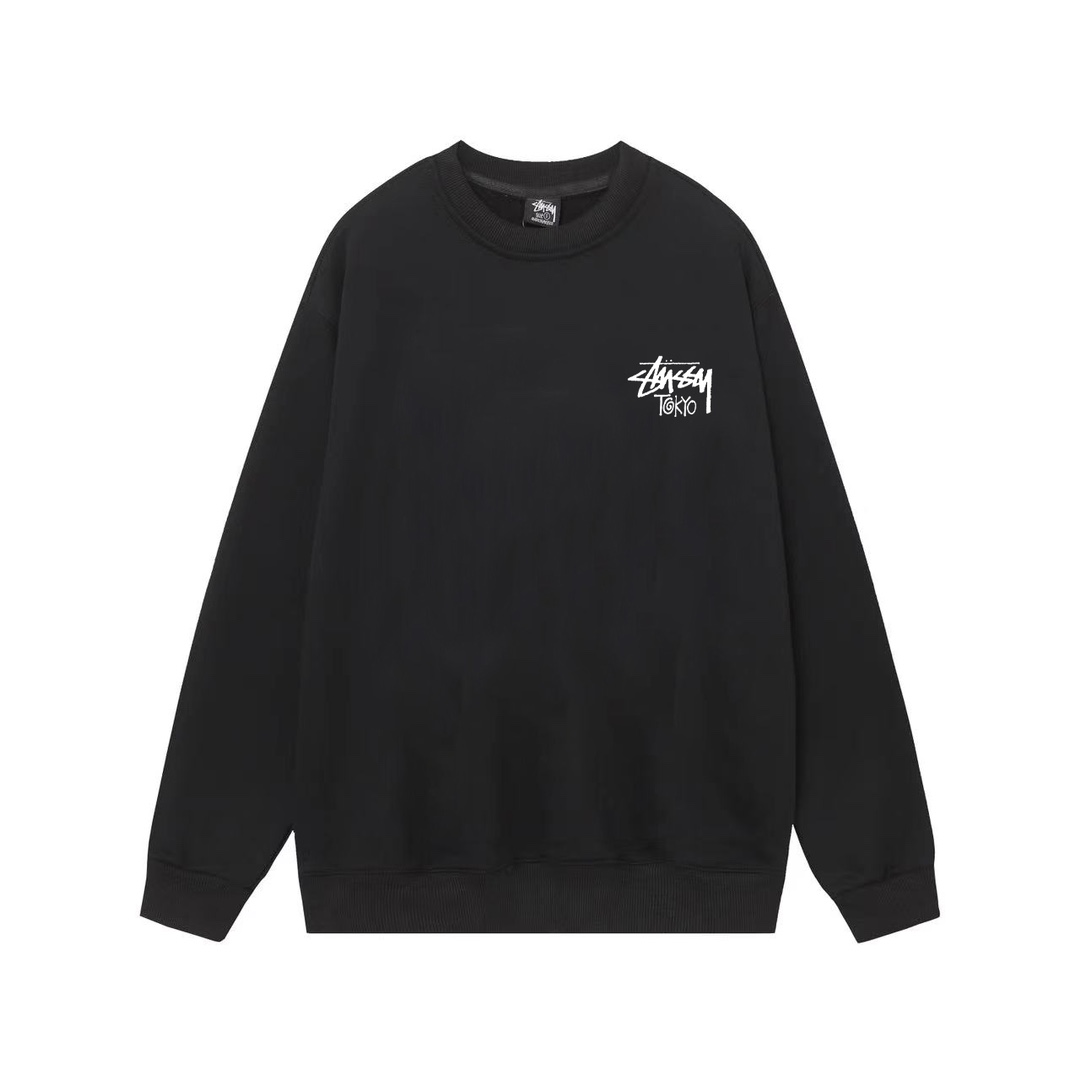 32$ 01023_HN228  Stussy size S-XL 013464 CODE WX98 gallery