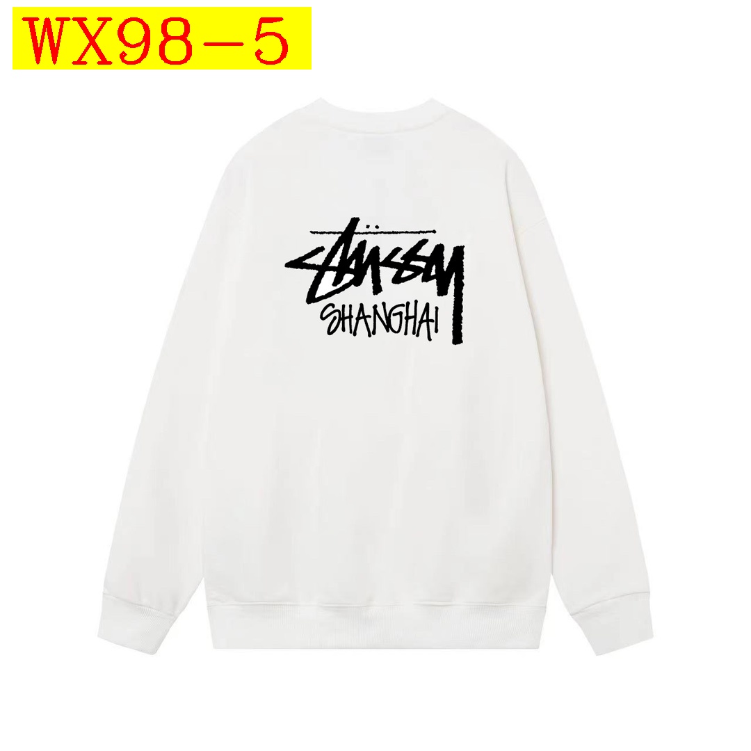 32$ 01023_HN228  Stussy size S-XL 013464 CODE WX98 gallery