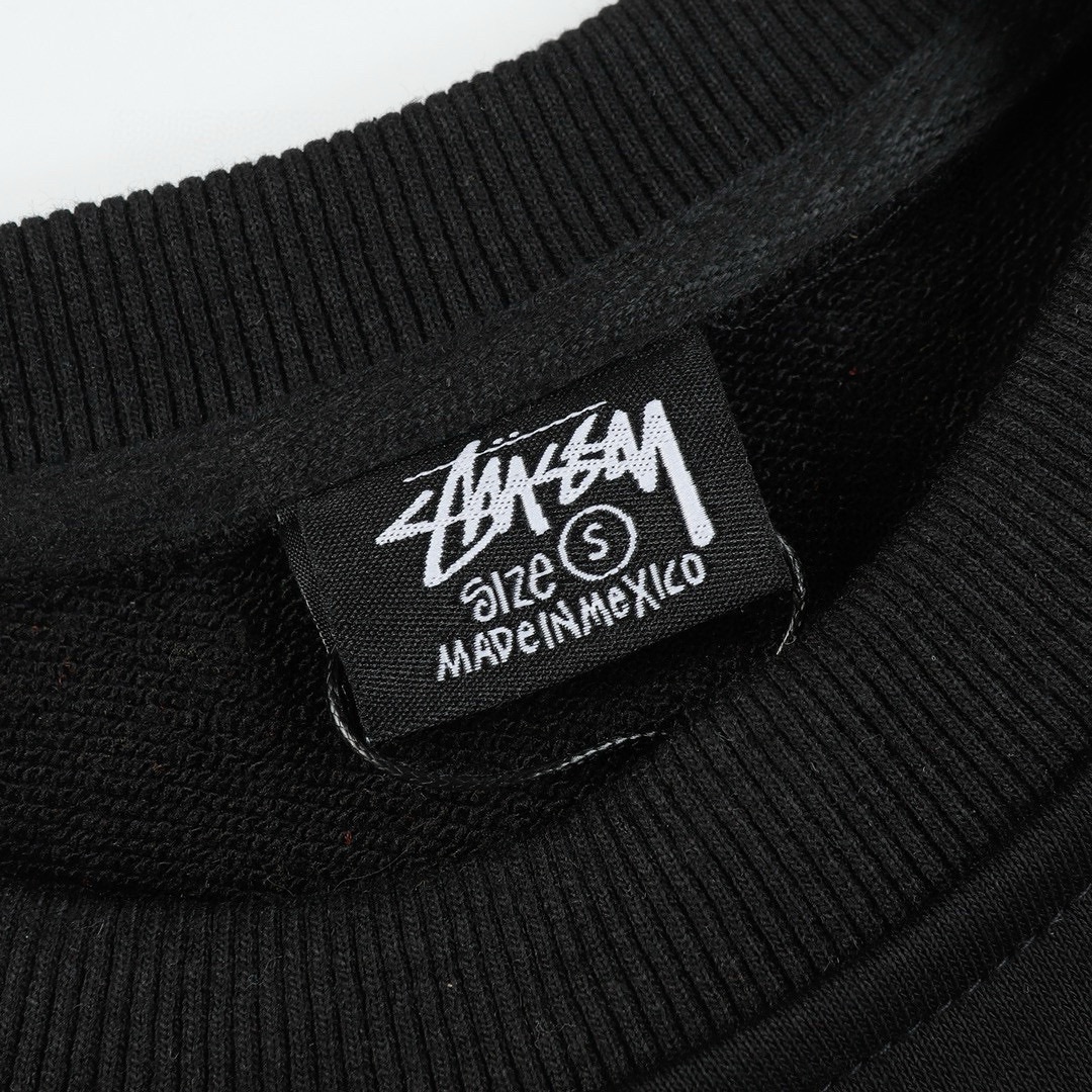 32$ 01023_HN228  Stussy size S-XL 013464 CODE WX98 gallery