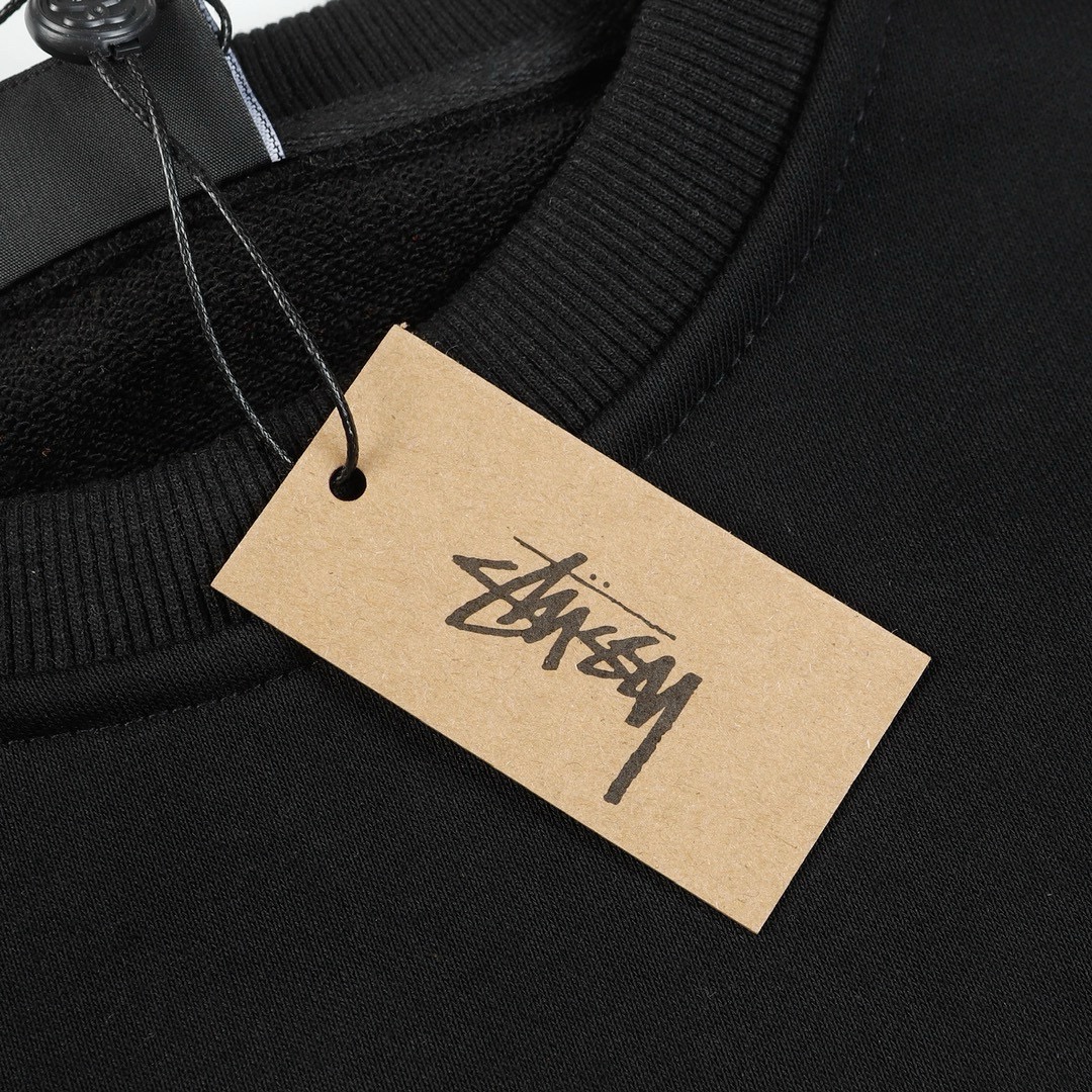 32$ 01023_HN228  Stussy size S-XL 013464 CODE WX98 gallery