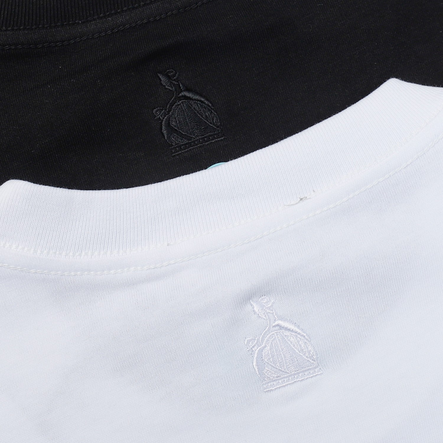 32$ dh Lanvin LF38 Short-sleeve size S-XL 91845623227 GZY8 gallery