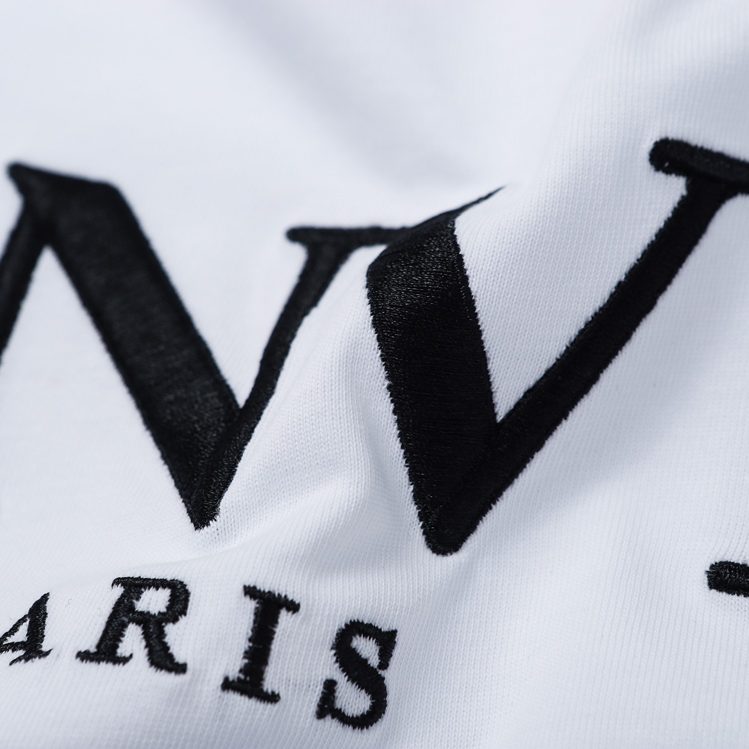 32$ dh Lanvin LF38 Short-sleeve size S-XL 91845623227 GZY8 gallery
