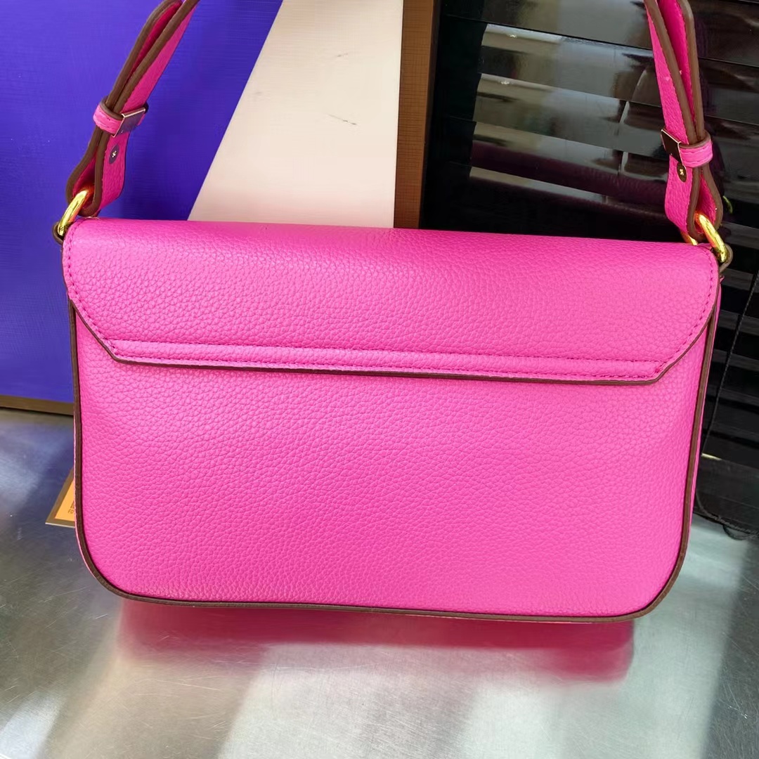 32$ new_dh FENDI 99010 SIZE 24X5X15 CM 61315823008 ZY10B65 gallery