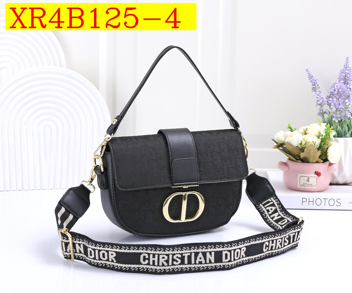 32$ new_dh dior_8850 SIZE 23X16X6 CM 91514623007 XR4B125 gallery