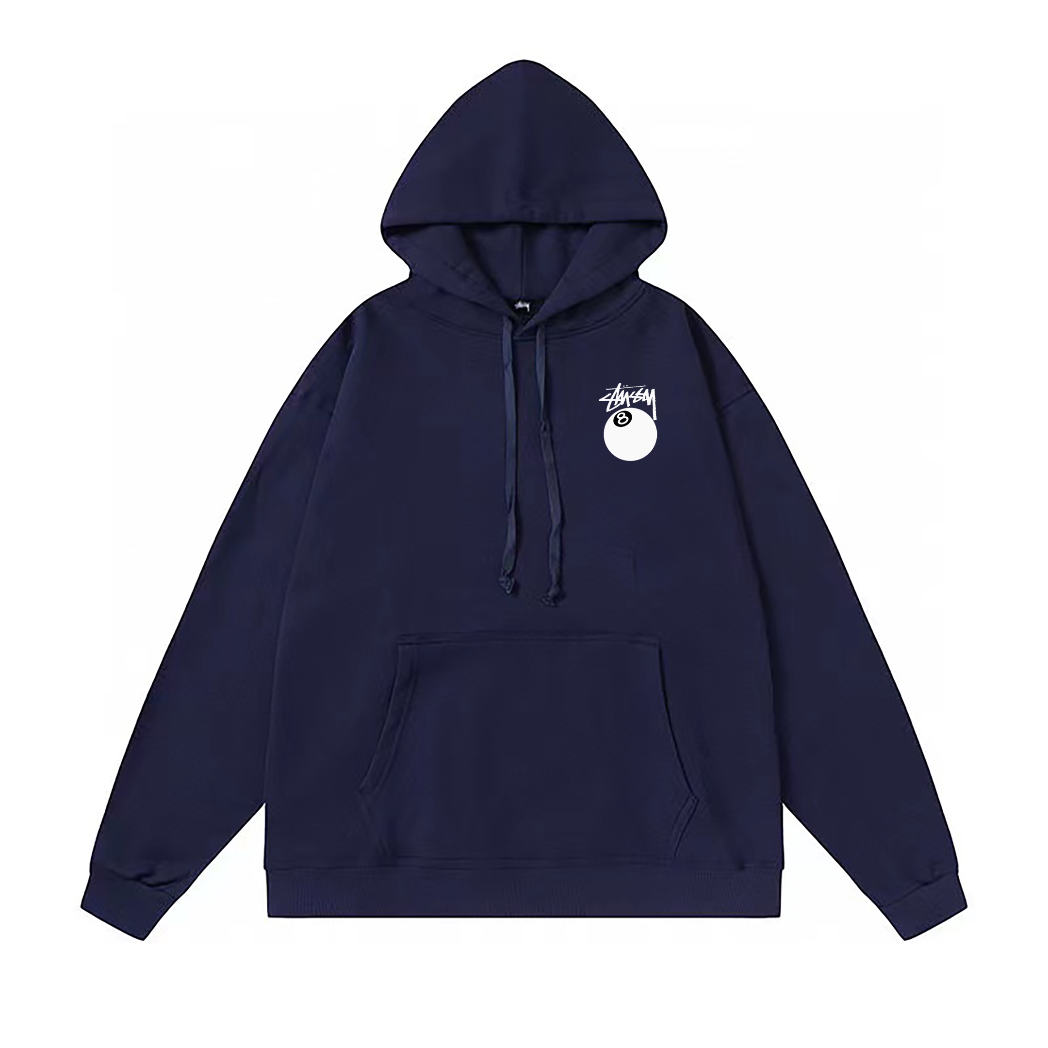 33$ 00866_ XB108 Stussy SS23 size S-2XL 415660 CODE WX102 gallery