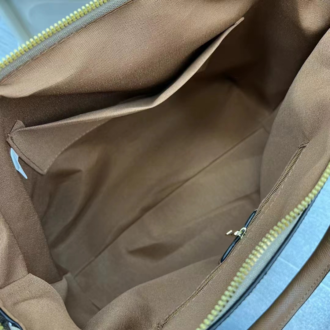 33$ new_dh BURBERRY_016 SIZE 34X23X14 CM 91532023116 XR5B66 gallery