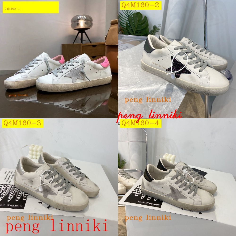 33$ new_dh GGDB SSTAR PD size 36-44 805946 Q4M160 gallery