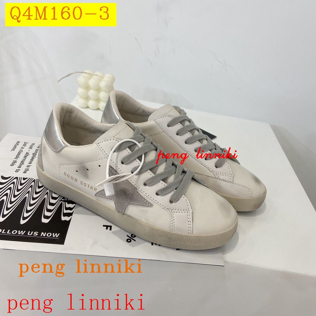 33$ new_dh GGDB SSTAR PD size 36-44 805946 Q4M160 gallery
