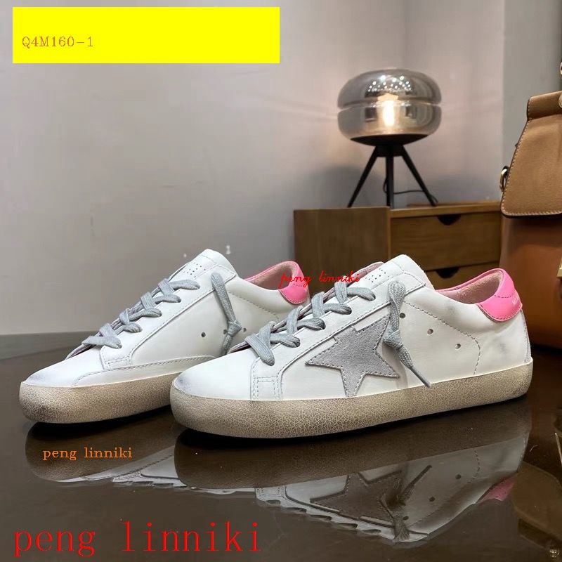 33$ new_dh GGDB SSTAR PD size 36-44 805946 Q4M160 gallery