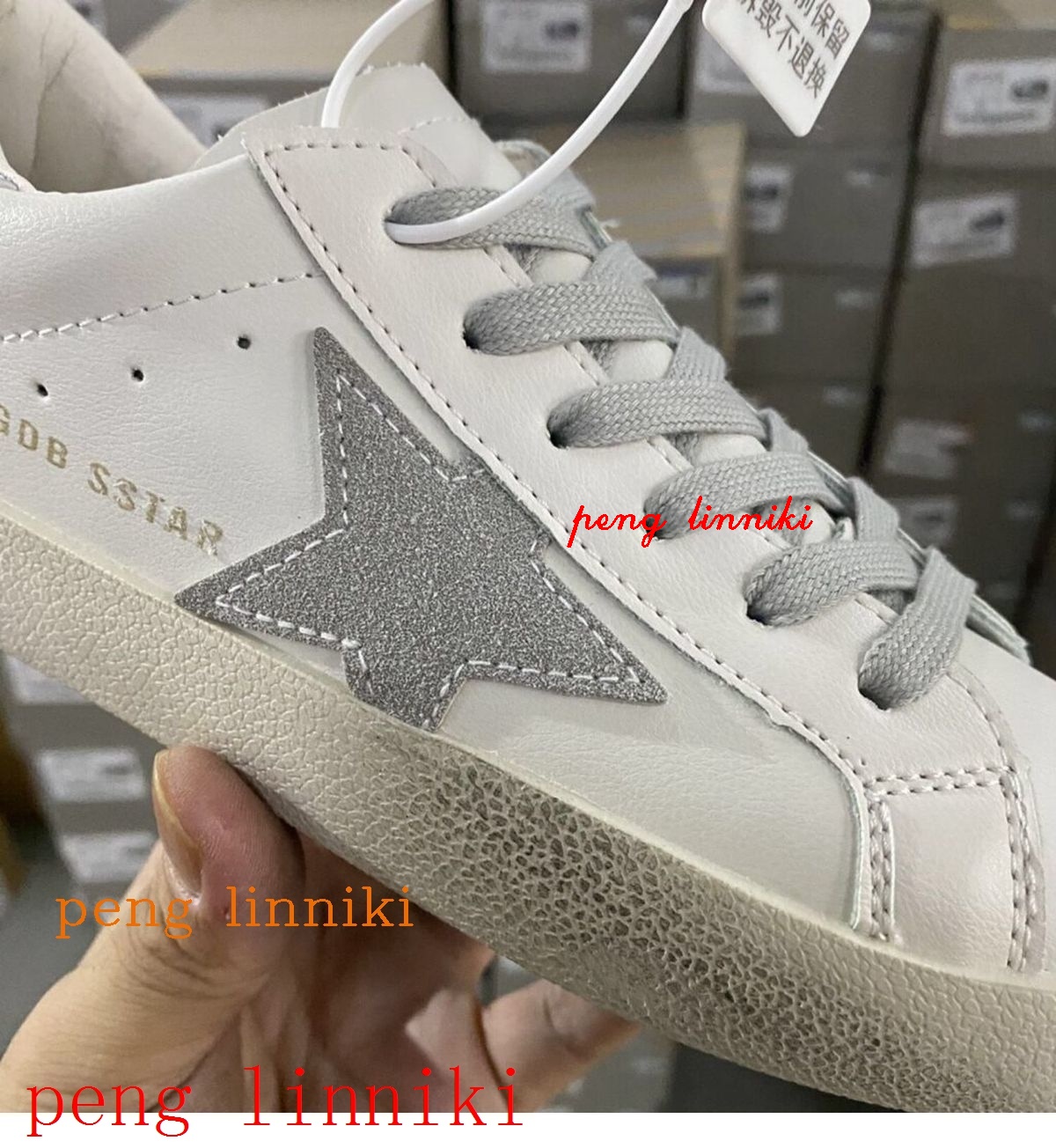 33$ new_dh GGDB SSTAR PD size 36-44 805946 Q4M160 gallery