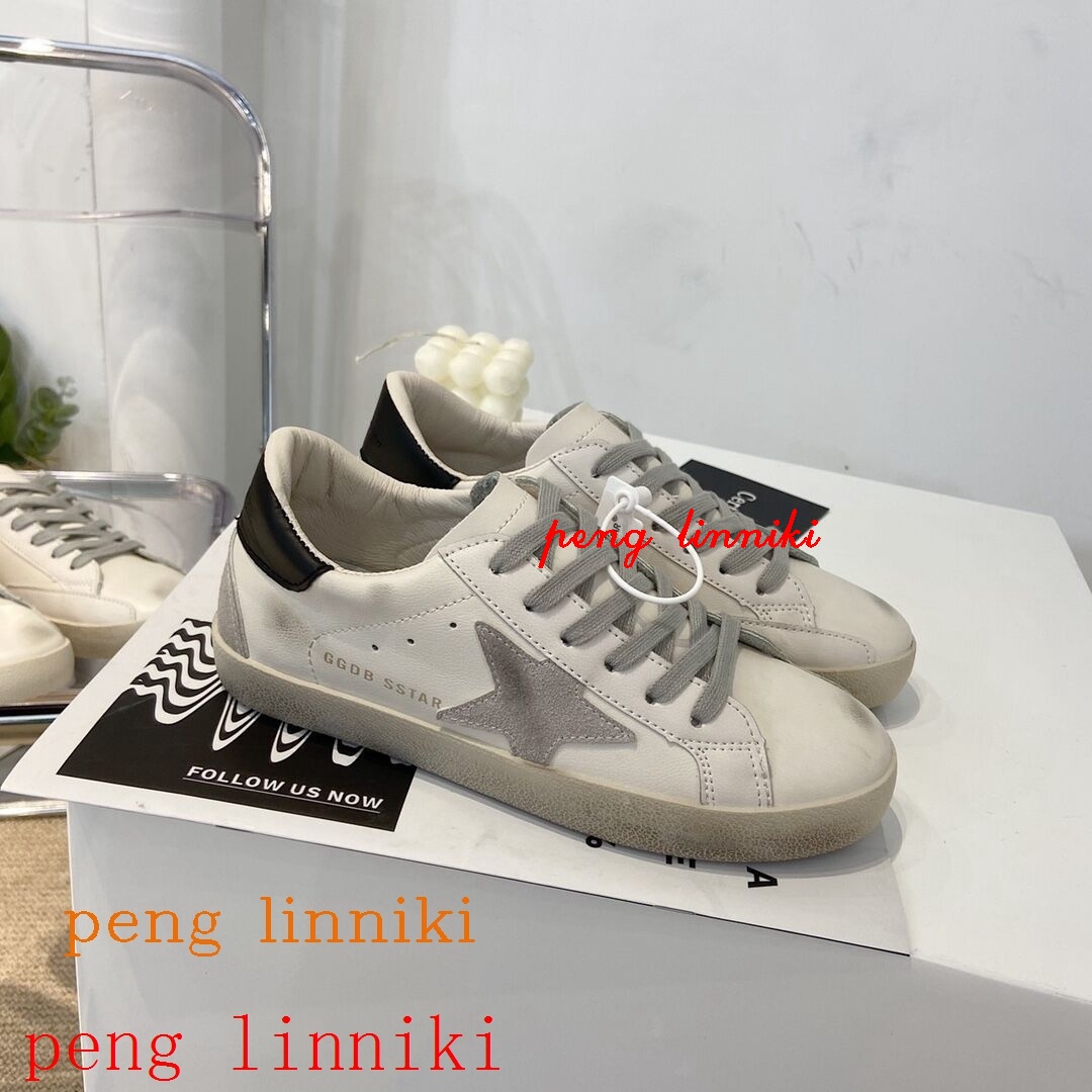 33$ new_dh GGDB SSTAR PD size 36-44 805946 Q4M160 gallery