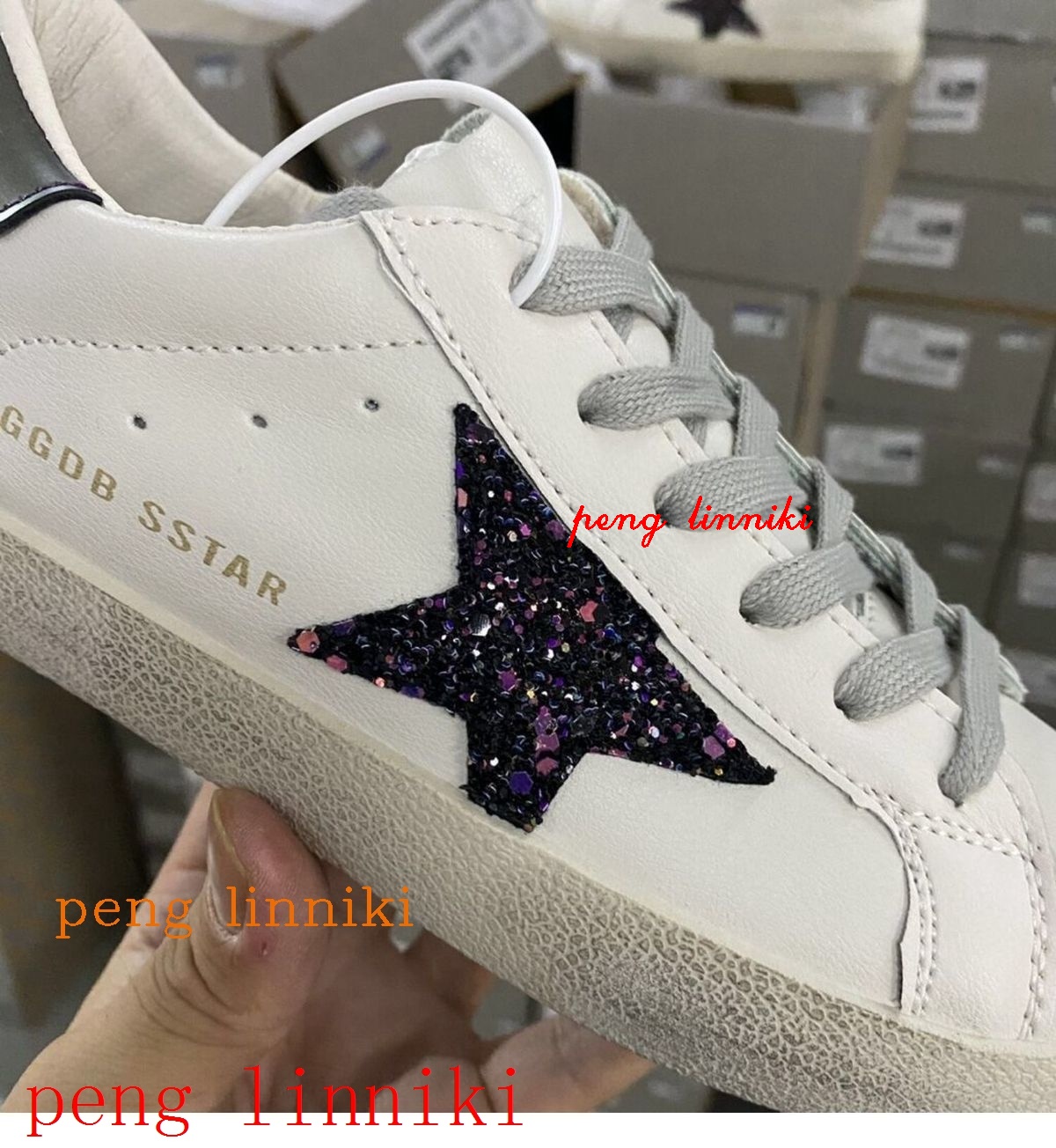 33$ new_dh GGDB SSTAR PD size 36-44 805946 Q4M160 gallery