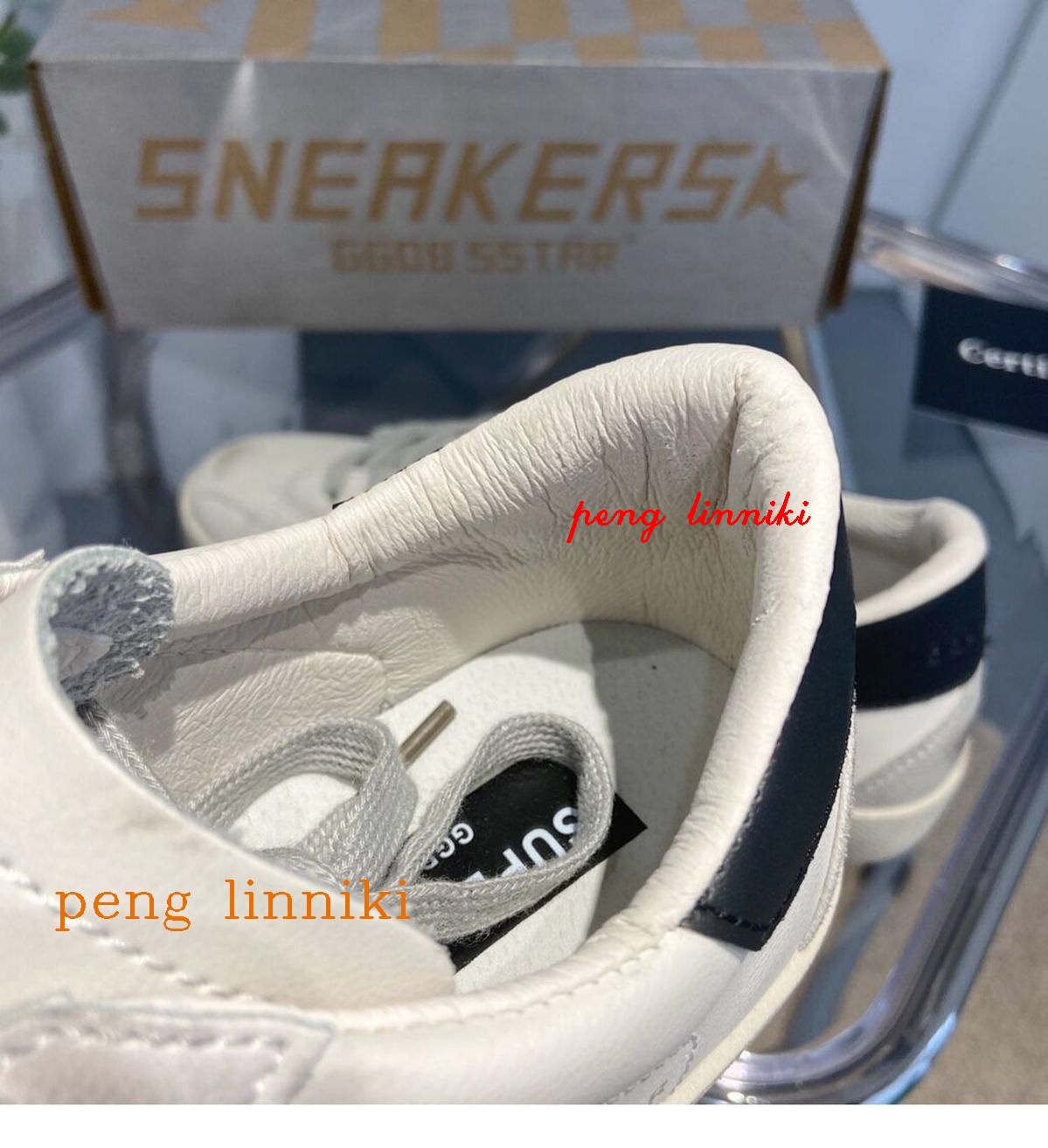 33$ new_dh GGDB SSTAR PD size 36-44 805946 Q4M160 gallery