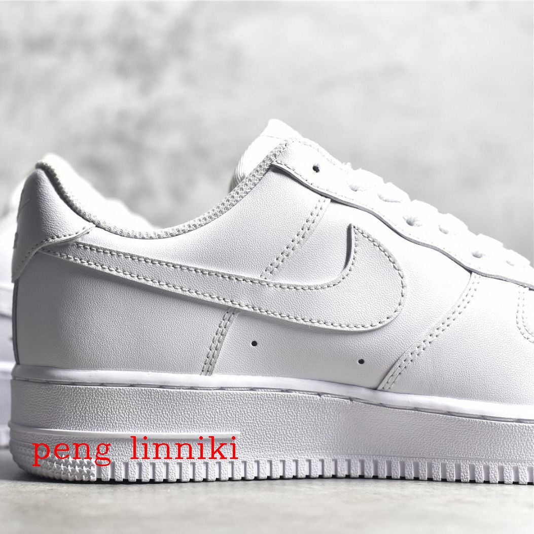33$ new_dh NIKE AIR FORCE 1 size 36-44 614180 Y8AI92 gallery