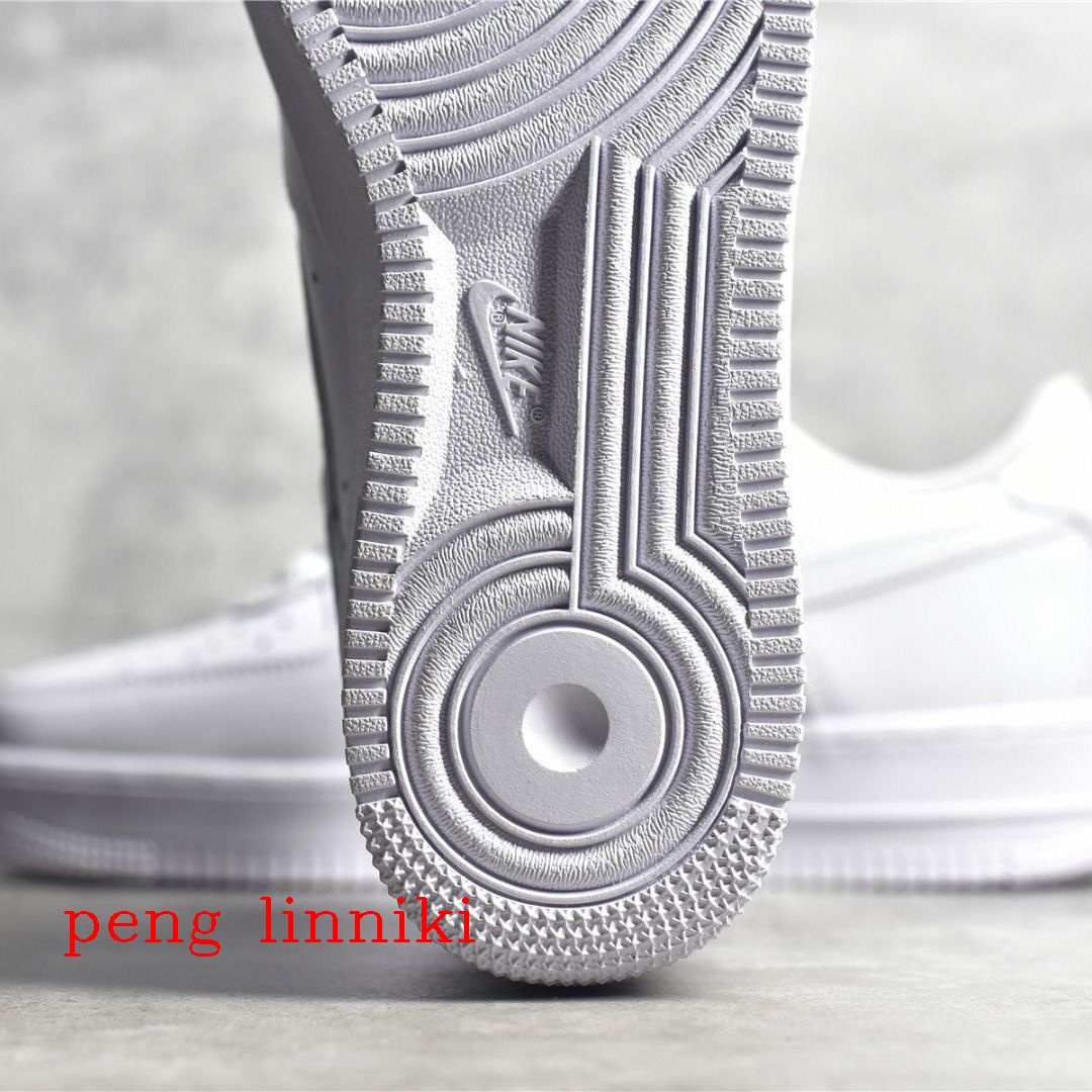 33$ new_dh NIKE AIR FORCE 1 size 36-44 614180 Y8AI92 gallery