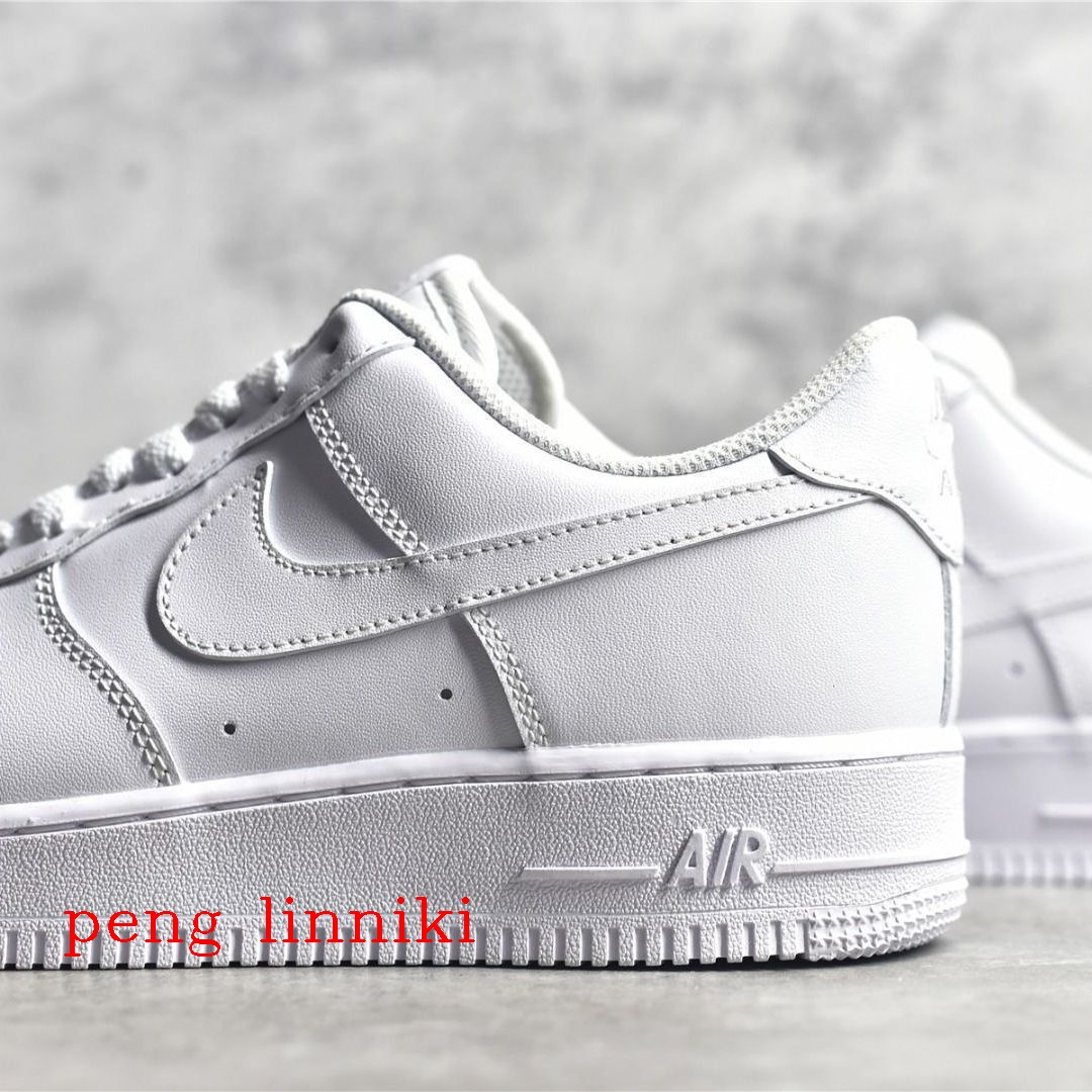 33$ new_dh NIKE AIR FORCE 1 size 36-44 614180 Y8AI92 gallery