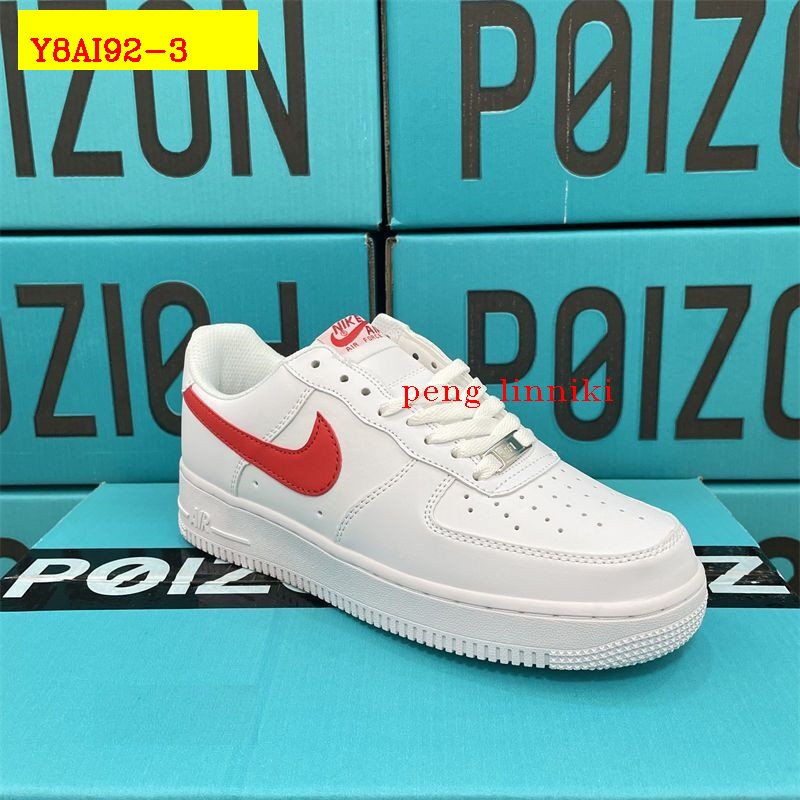 33$ new_dh NIKE AIR FORCE 1 size 36-44 614180 Y8AI92 gallery