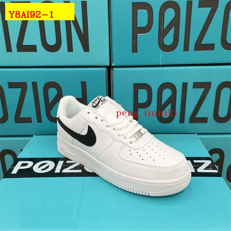 33$ new_dh NIKE AIR FORCE 1 size 36-44 614180 Y8AI92 gallery