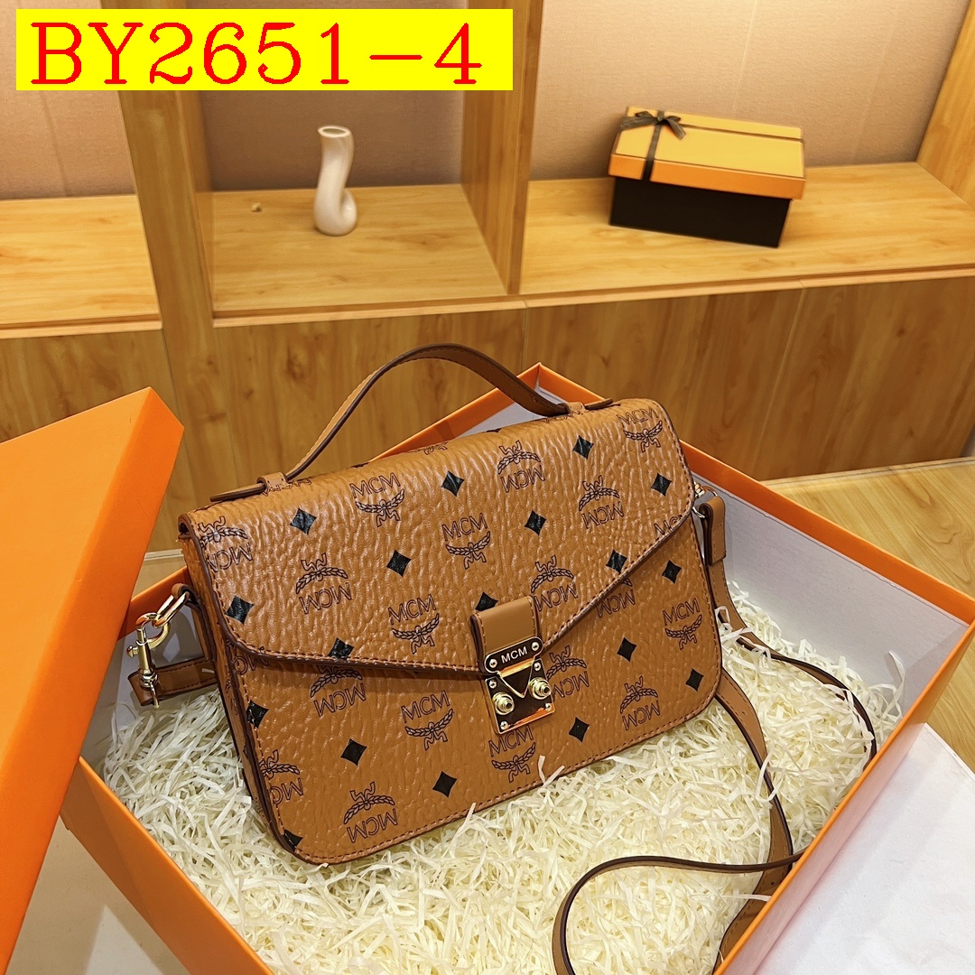 34$ dh GUCCI 680111 Shoulder bag size 25X18X7 cm 91502623348 BY2651 gallery