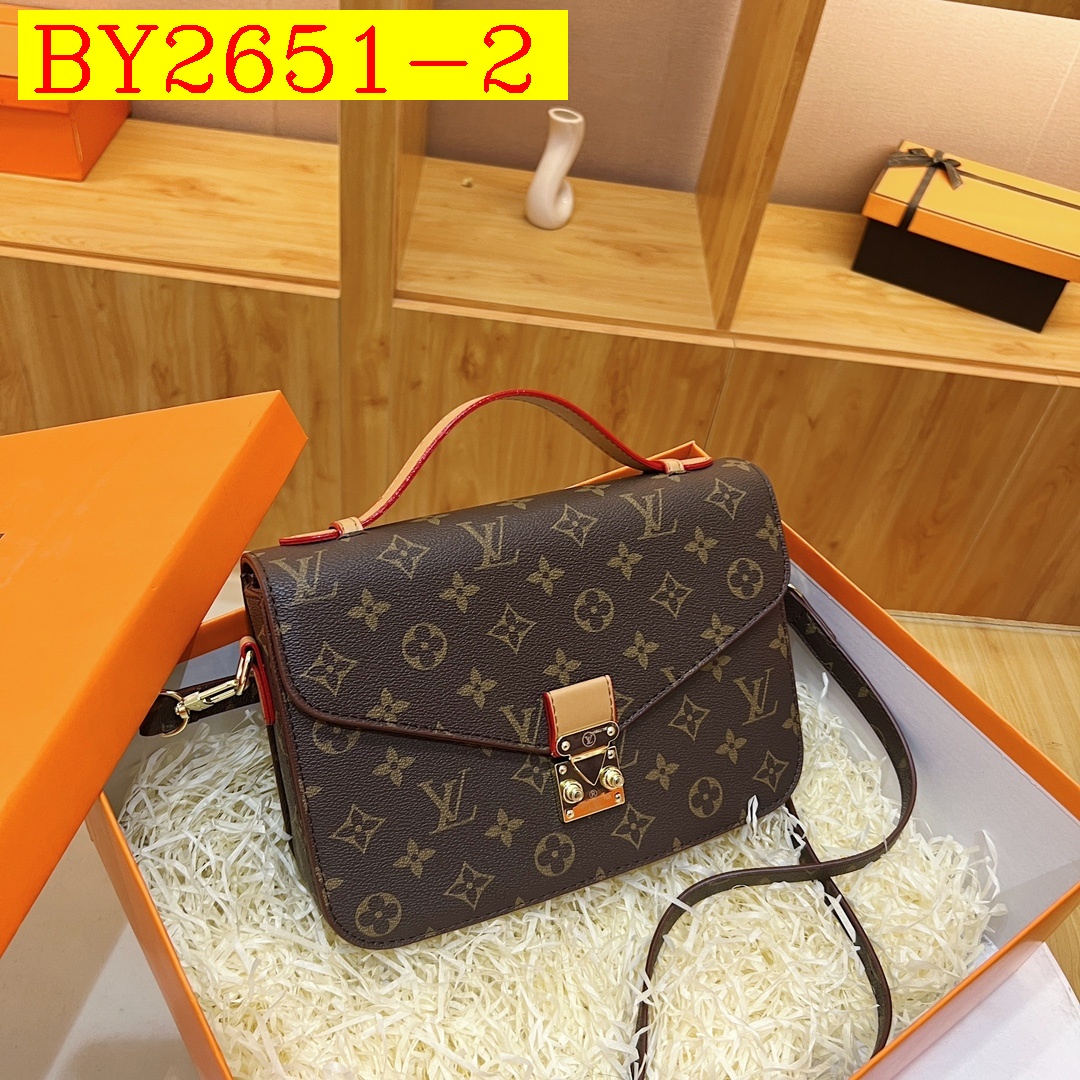 34$ dh GUCCI 680111 Shoulder bag size 25X18X7 cm 91502623348 BY2651 gallery