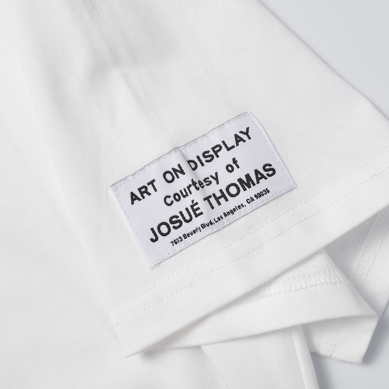 34$ dh Lanvin LF57 Short-sleeve size S-XL 31562023347 GZY12 gallery