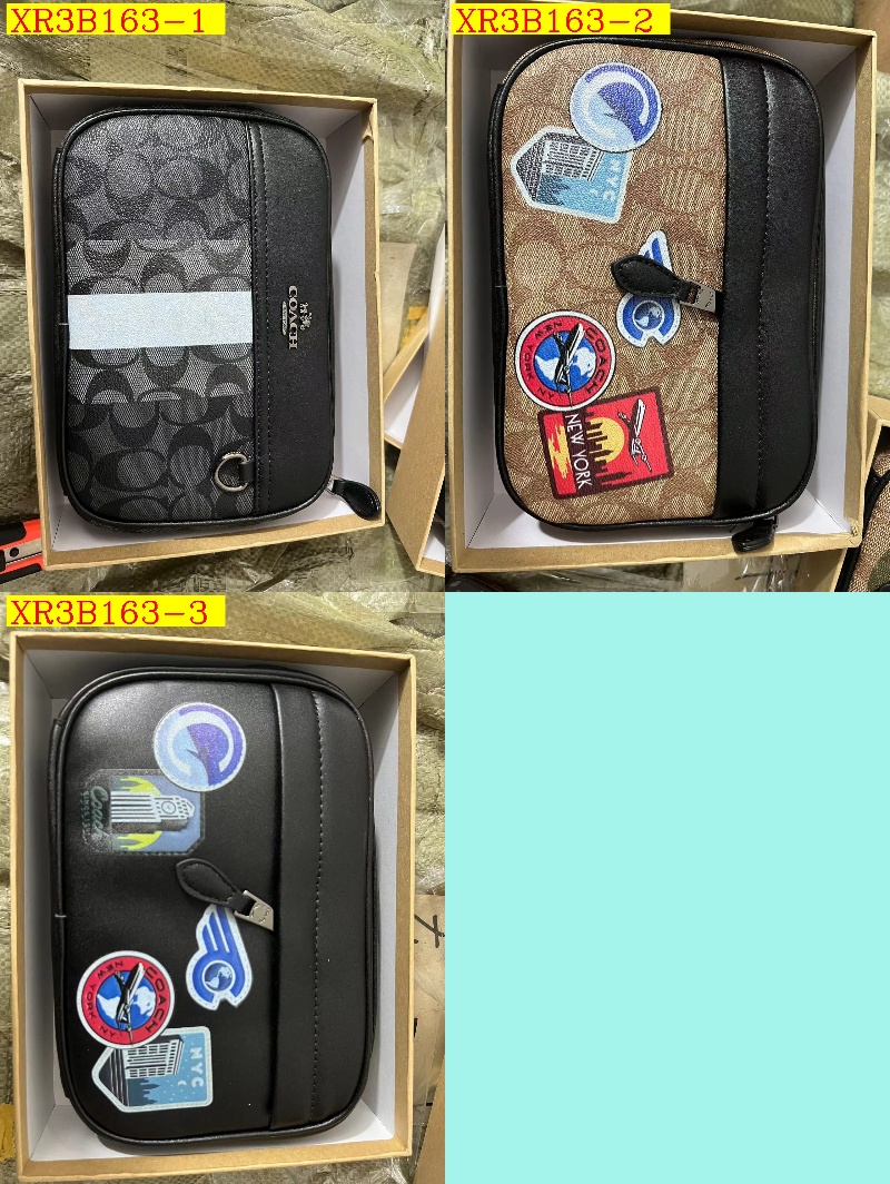 34$ new_dh COACH_6688  81746023223 XR3B163 gallery