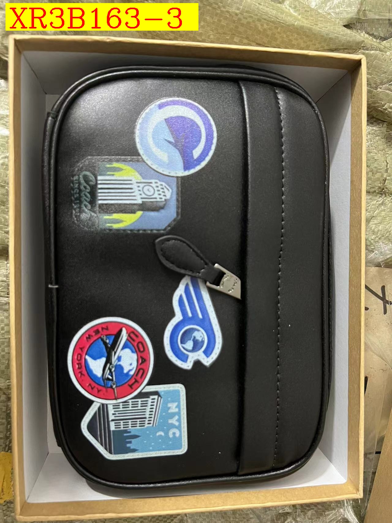 34$ new_dh COACH_6688  81746023223 XR3B163 gallery
