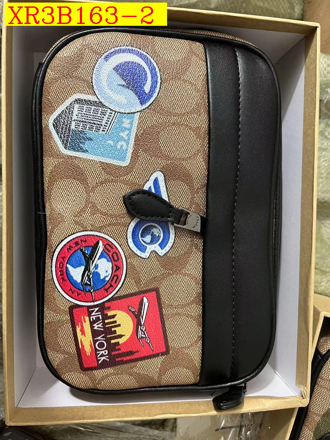 34$ new_dh COACH_6688  81746023223 XR3B163 gallery