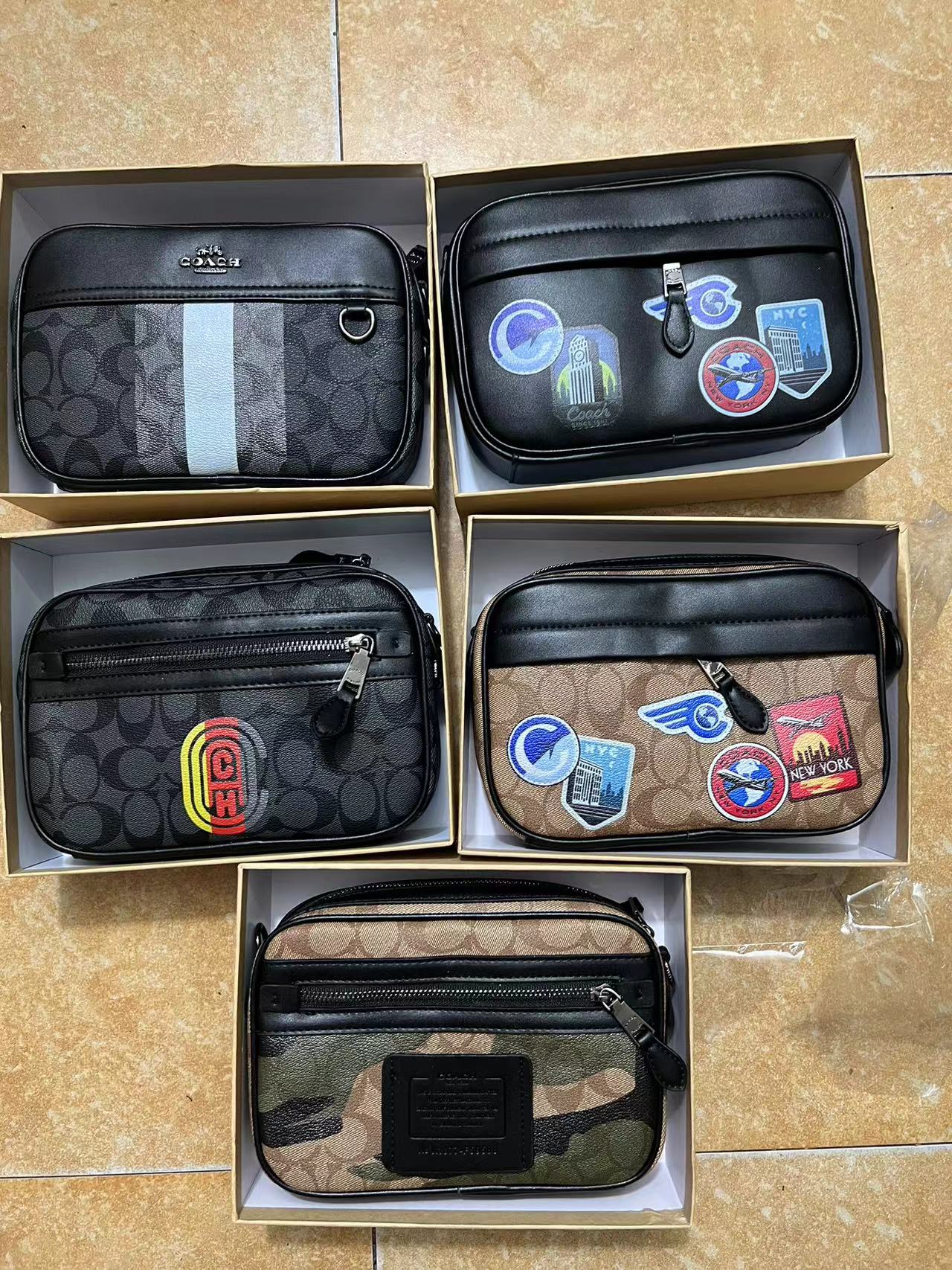34$ new_dh COACH_6688  81746023223 XR3B163 gallery