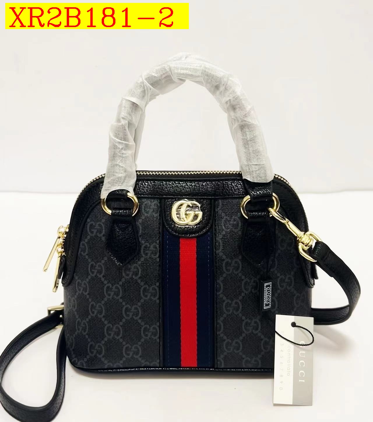 34$ new_dh GUCCI_8413 SIZE 22X16X8 CM 81541023223 XR2B181 gallery