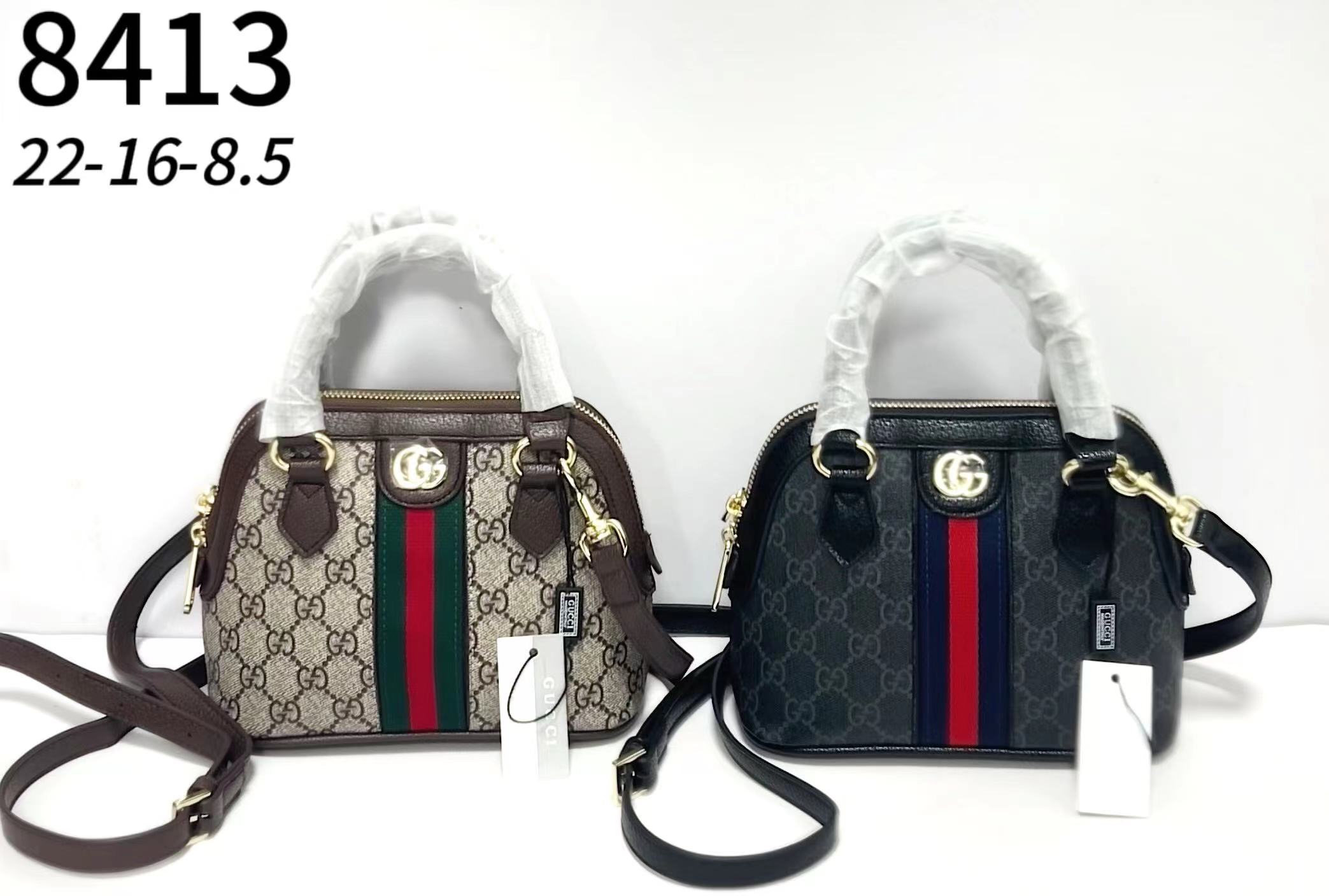 34$ new_dh GUCCI_8413 SIZE 22X16X8 CM 81541023223 XR2B181 gallery
