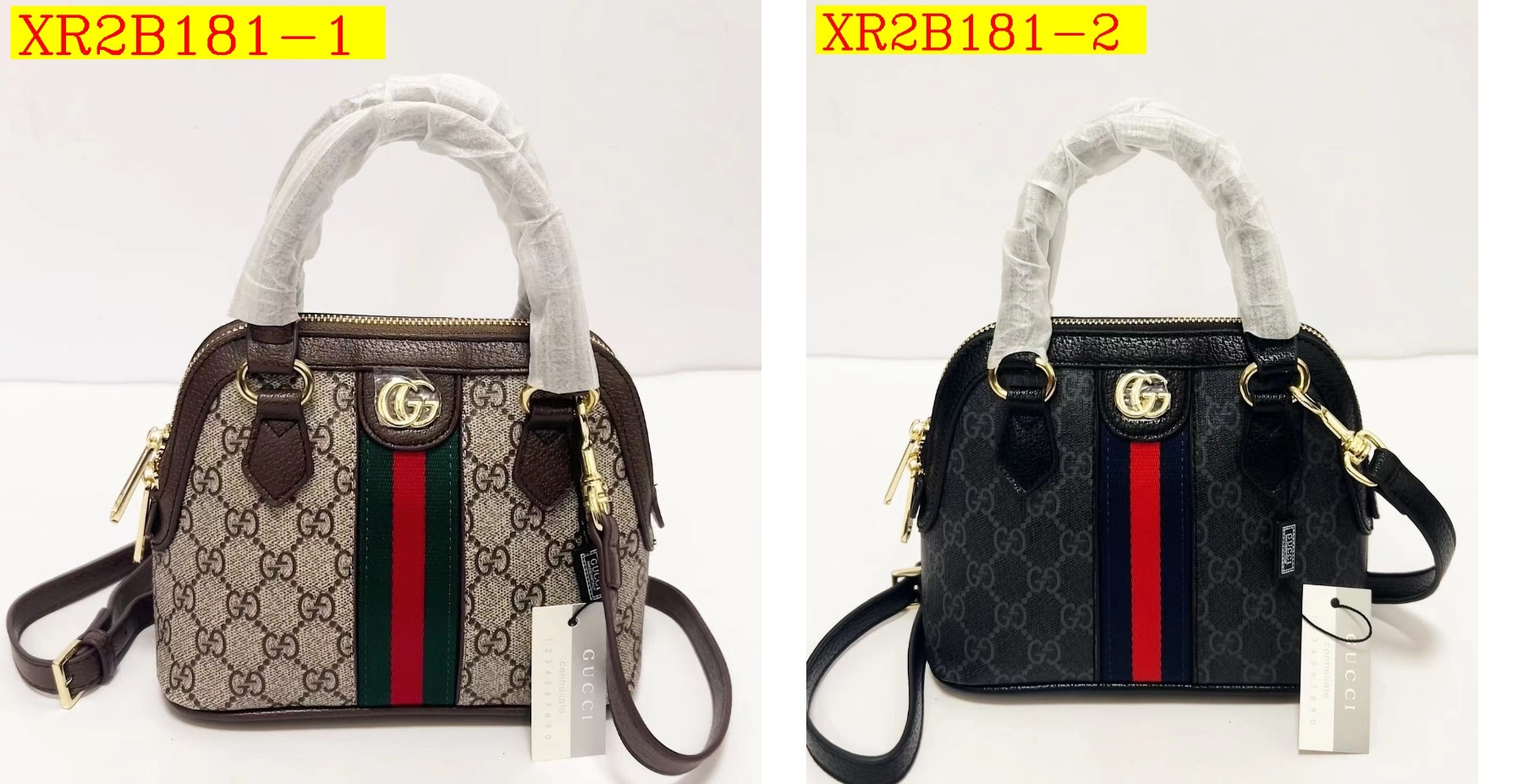 34$ new_dh GUCCI_8413 SIZE 22X16X8 CM 81541023223 XR2B181 gallery