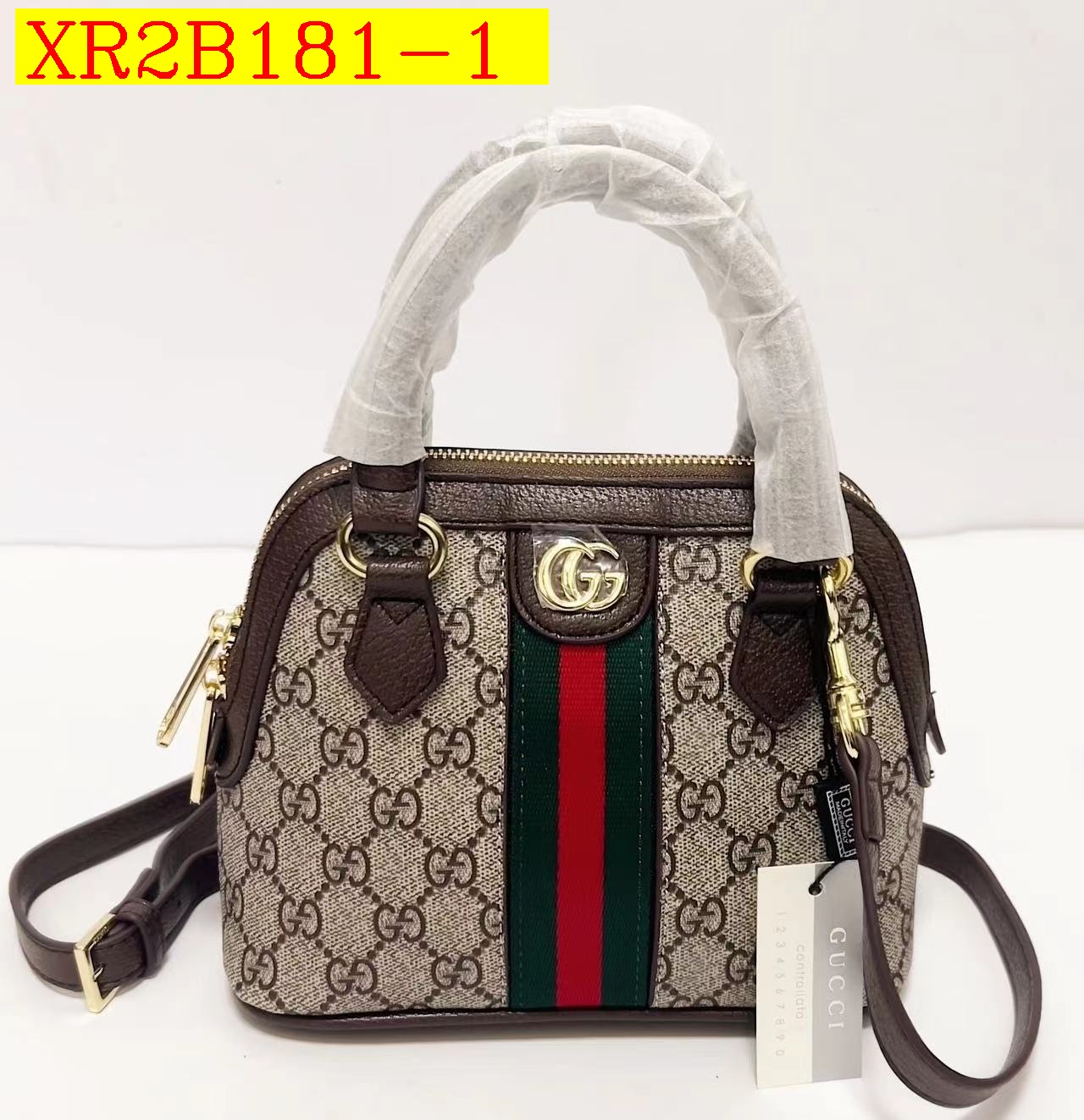 34$ new_dh GUCCI_8413 SIZE 22X16X8 CM 81541023223 XR2B181 gallery