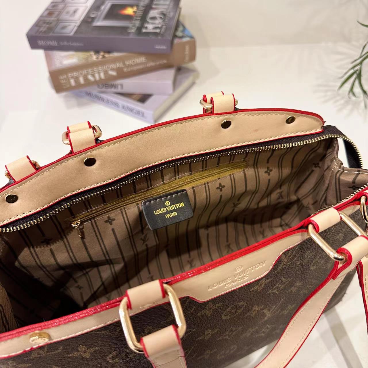 34$ new_dh LV_104432 SIZE 34X25X13 CM 81524623224 QS5B92 gallery
