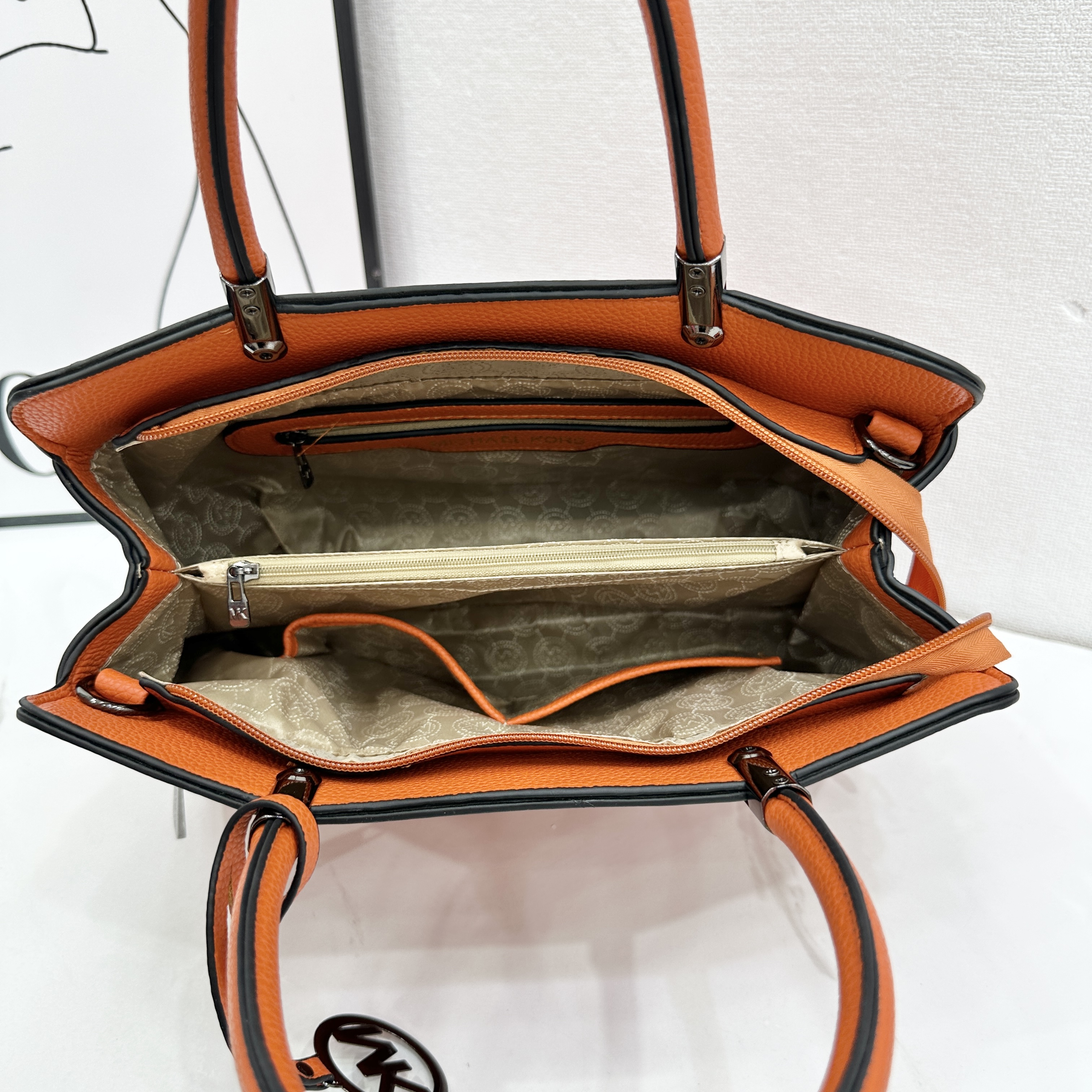 35$ DH dh MK 8811 size 32X11X25 CM 71465023452 XR8B105 gallery