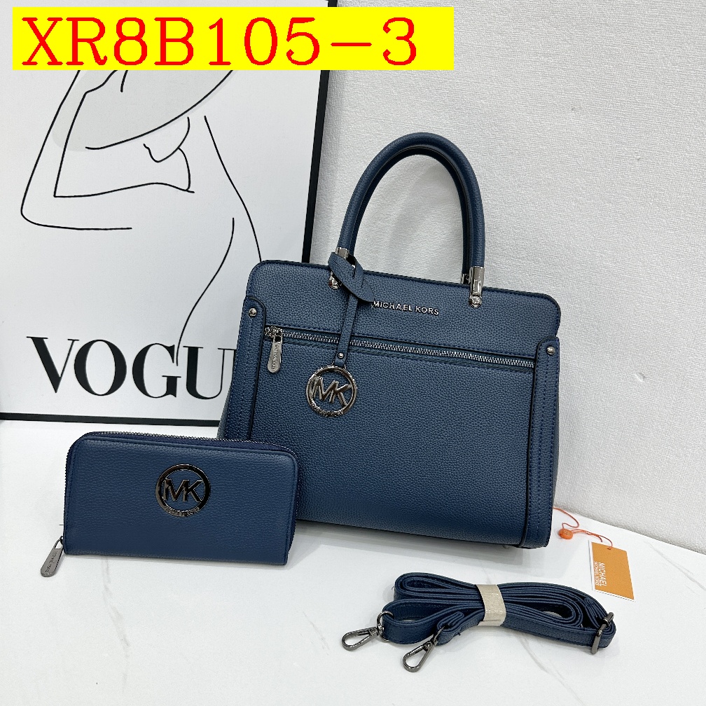 35$ DH dh MK 8811 size 32X11X25 CM 71465023452 XR8B105 gallery
