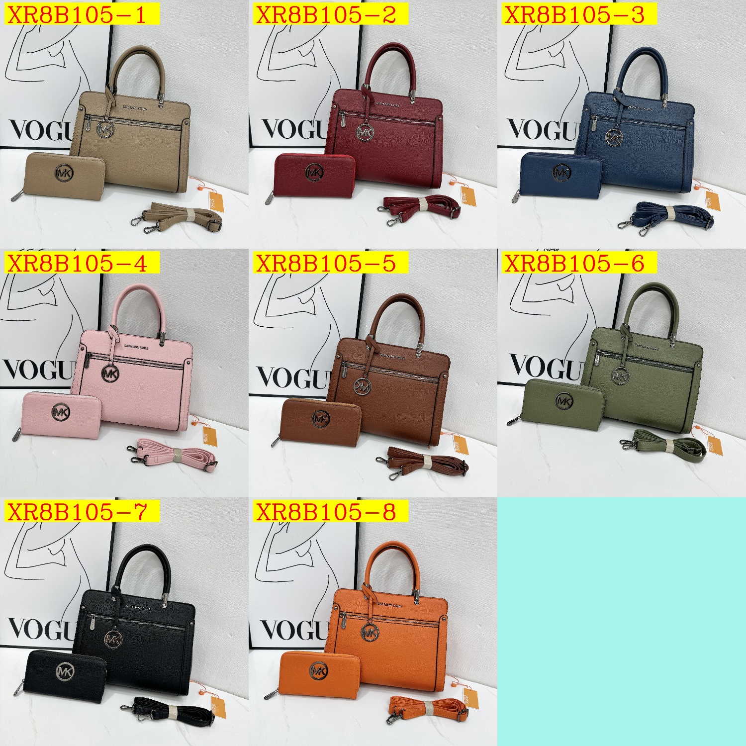 35$ DH dh MK 8811 size 32X11X25 CM 71465023452 XR8B105 gallery