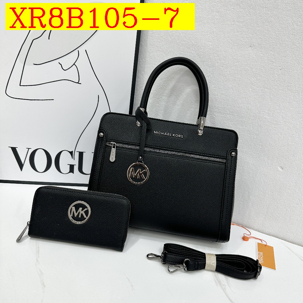 35$ DH dh MK 8811 size 32X11X25 CM 71465023452 XR8B105 gallery