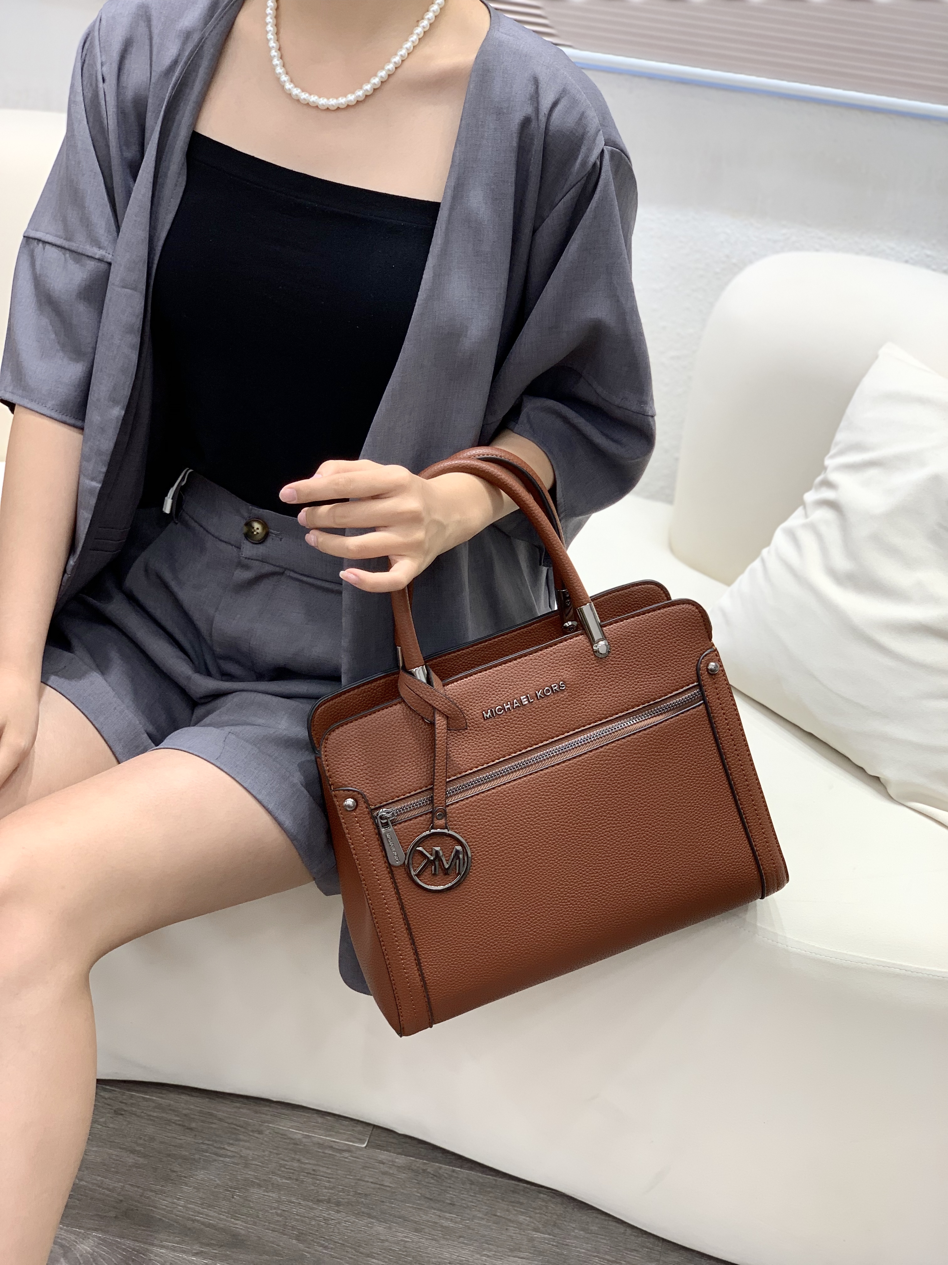 35$ DH dh MK 8811 size 32X11X25 CM 71465023452 XR8B105 gallery