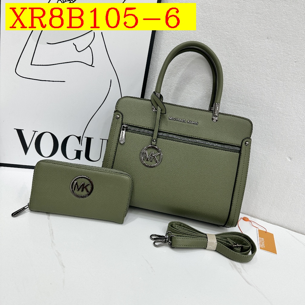 35$ DH dh MK 8811 size 32X11X25 CM 71465023452 XR8B105 gallery
